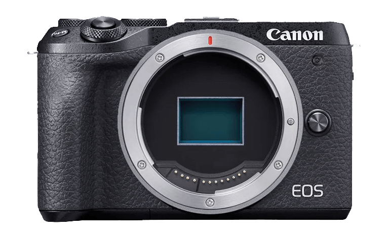 Canon EOS R50 Para 2023 - Todo Acerca Canon EOS R Y Objetivos RF